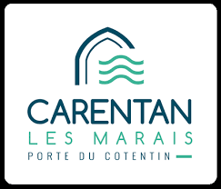 Carentan-les-Marais