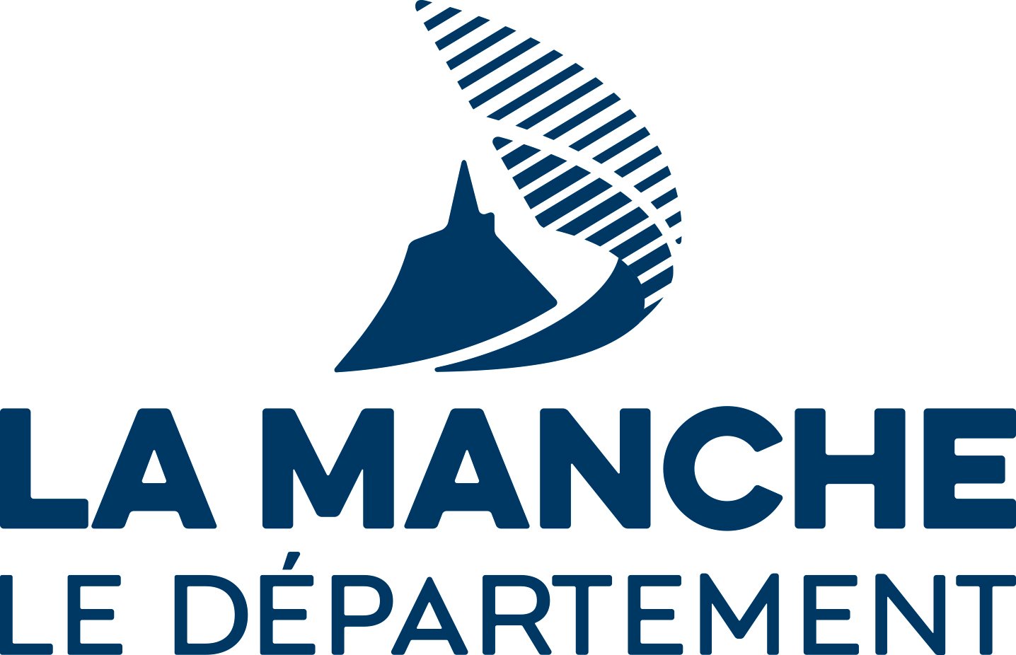 Département de la Manche
